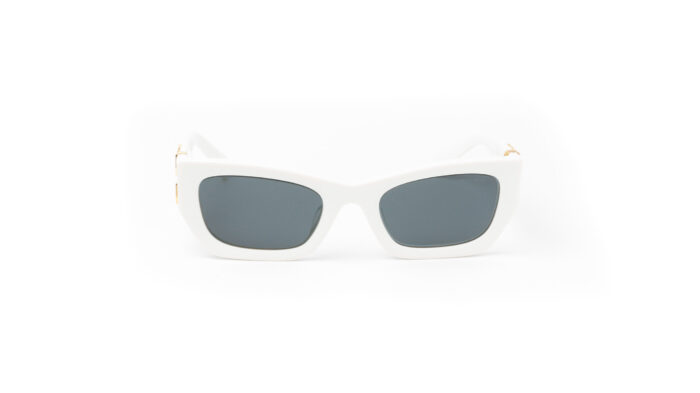 Окуляри сонцезахисні Miu Miu MU 09WS 1425S0 53 - Зображення 2