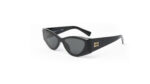 Окуляри сонцезахисні Miu Miu MU 06YS 1AB5S0 54