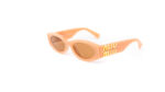 Окуляри сонцезахисні Miu Miu MU 11WS 14H2Z1 54