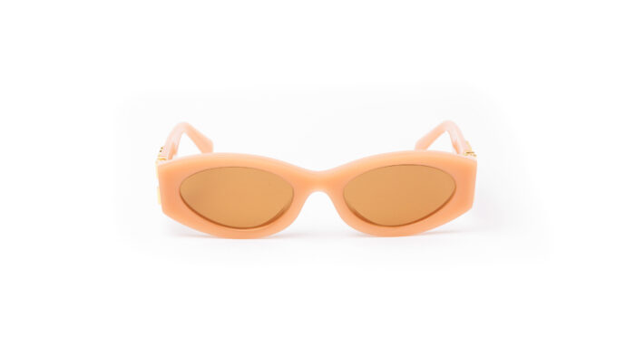 Окуляри сонцезахисні Miu Miu MU 11WS 14H2Z1 54 - Зображення 2