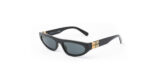Окуляри сонцезахисні Miu Miu MU 07ZS 1AB5S0 56