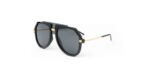Окуляри сонцезахисні Dolce Gabbana DG 6195 501/87 45
