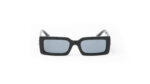 Окуляри сонцезахисні Dolce Gabbana DG 4416 501/6G 53 - Зображення 2