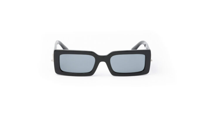 Окуляри сонцезахисні Dolce Gabbana DG 4416 501/6G 53 - Зображення 2