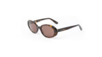 Окуляри сонцезахисні Dolce Gabbana DG 4443 502/73 52