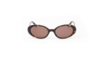 Окуляри сонцезахисні Dolce Gabbana DG 4443 502/73 52 - Зображення 2