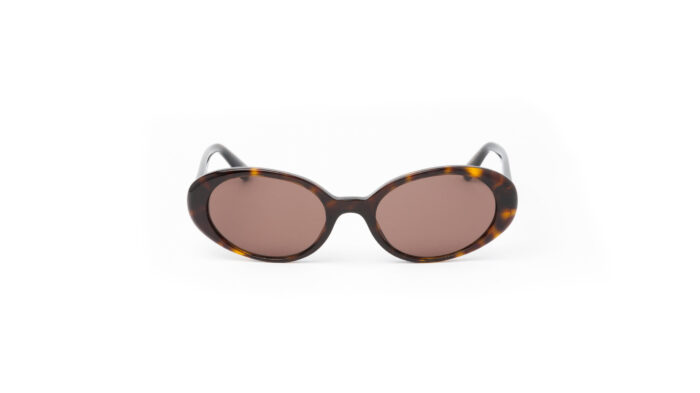 Окуляри сонцезахисні Dolce Gabbana DG 4443 502/73 52 - Зображення 2