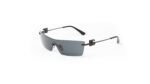 Окуляри сонцезахисні Dolce Gabbana DG 2292 01/87 37