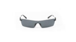Окуляри сонцезахисні Dolce Gabbana DG 2292 01/87 37 - Зображення 2