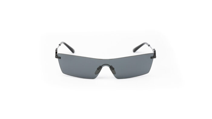 Окуляри сонцезахисні Dolce Gabbana DG 2292 01/87 37 - Зображення 2