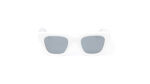 Окуляри сонцезахисні Dolce Gabbana DG 4413 337440 48 - Зображення 2