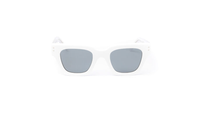 Окуляри сонцезахисні Dolce Gabbana DG 4413 337440 48 - Зображення 2