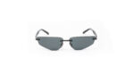 Окуляри сонцезахисні Dolce Gabbana DG 2301 01/87 58 - Зображення 2