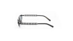 Окуляри сонцезахисні Dolce Gabbana DG 2301 01/87 58 - Зображення 3