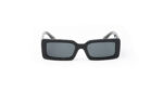 Окуляри сонцезахисні Dolce Gabbana DG 4447B 335587 53 - Зображення 2