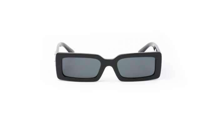 Окуляри сонцезахисні Dolce Gabbana DG 4447B 335587 53 - Зображення 2