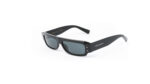 Окуляри сонцезахисні Dolce Gabbana DG 4458 501/87 55