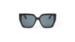 Окуляри сонцезахисні Dolce Gabbana DG 4438 501/87 55 - Зображення 2