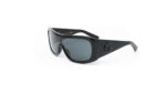 Окуляри сонцезахисні Dolce Gabbana DG 4454 501/87 30