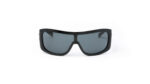 Окуляри сонцезахисні Dolce Gabbana DG 4454 501/87 30 - Зображення 2