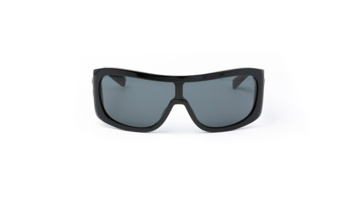 Окуляри сонцезахисні Dolce Gabbana DG 4454 501/87 30 - Зображення 2
