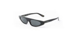 Окуляри сонцезахисні Dolce Gabbana DG 4442 501/87 52
