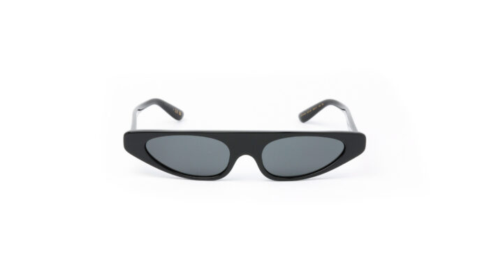 Окуляри сонцезахисні Dolce Gabbana DG 4442 501/87 52 - Зображення 2