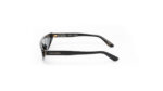 Окуляри сонцезахисні Dolce Gabbana DG 4442 501/87 52 - Зображення 3