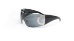 Окуляри сонцезахисні Dolce Gabbana DG 2298B 05/87 40