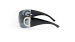 Окуляри сонцезахисні Dolce Gabbana DG 2298B 05/87 40 - Зображення 3