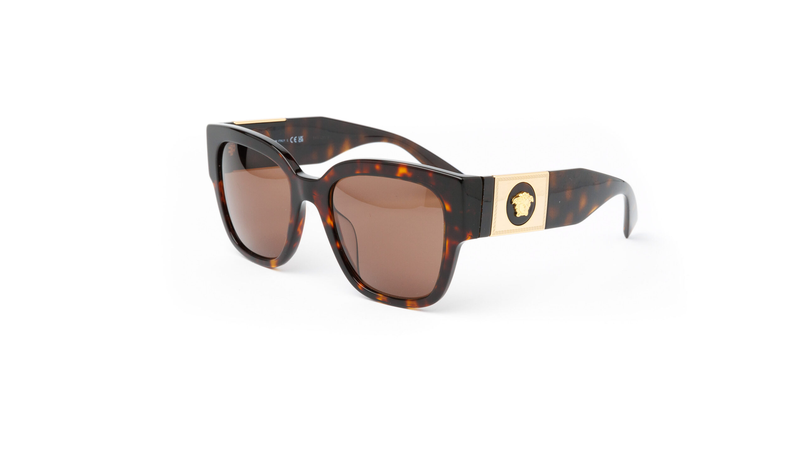 photo_1903.jpg Окуляри сонцезахисні Versace VE 4437U 108/73 54 - Зображення 1