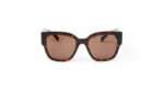 Окуляри сонцезахисні Versace VE 4437U 108/73 54 - Зображення 2