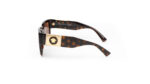 Окуляри сонцезахисні Versace VE 4437U 108/73 54 - Зображення 3