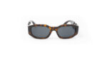 Окуляри сонцезахисні Versace VE 4361 542387 53 - Зображення 2