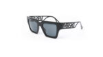 Окуляри сонцезахисні Versace VE 4431 538087 50