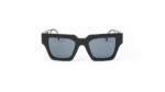 Окуляри сонцезахисні Versace VE 4431 538087 50 - Зображення 2