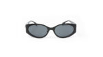 Окуляри сонцезахисні Versace VE 2263 126187 56 - Зображення 2