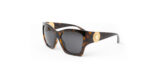 Окуляри сонцезахисні Versace VE 4452 108/87 55