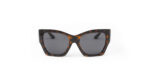 Окуляри сонцезахисні Versace VE 4452 108/87 55 - Зображення 2