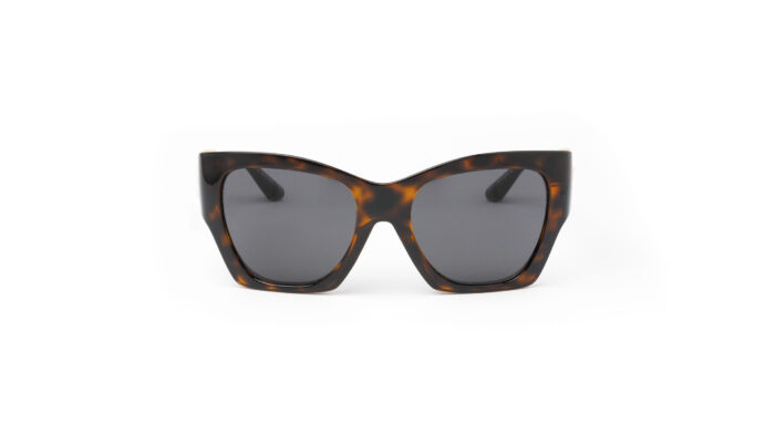 Окуляри сонцезахисні Versace VE 4452 108/87 55 - Зображення 2