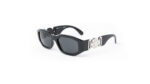 Окуляри сонцезахисні Versace VE 4361 542287 53