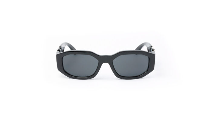 Окуляри сонцезахисні Versace VE 4361 542287 53 - Зображення 2