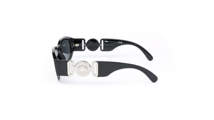 Окуляри сонцезахисні Versace VE 4361 542287 53 - Зображення 3