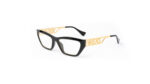 Оправа для окулярів Versace VE 3327U GB1 55