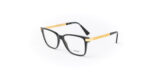 Оправа для окулярів Versace VE 3340U GB1 55