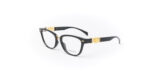 Оправа для окулярів Versace VE 3336U GB1 54