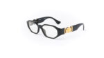 Оправа для окулярів Versace VE 3320U GB1 56