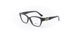 Оправа для окулярів Versace VE 3344 GB1 54