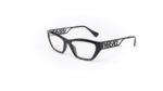Оправа для окулярів Versace VE 3327U 5232 55