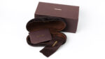 Оправа для окулярів TOM FORD FT5833-B 001 49 - Зображення 4